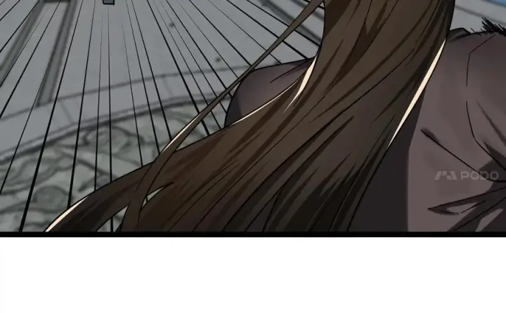 漫画《废柴重生之我要当大佬》253.艰难抉择第116张图