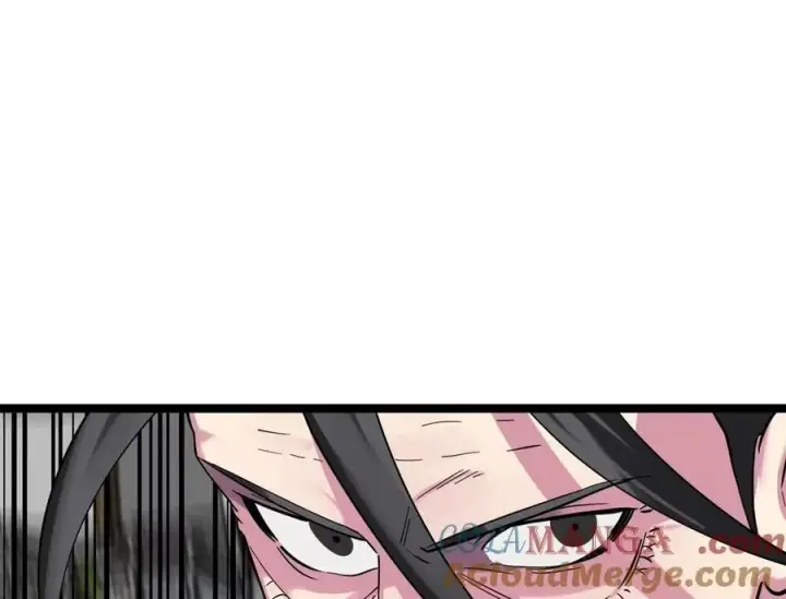 漫画《废柴重生之我要当大佬》253.艰难抉择第129张图