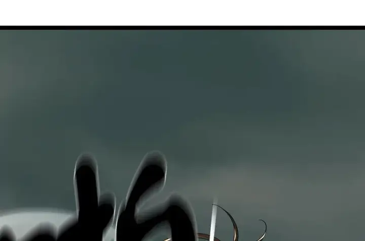 漫画《废柴重生之我要当大佬》253.艰难抉择第135张图