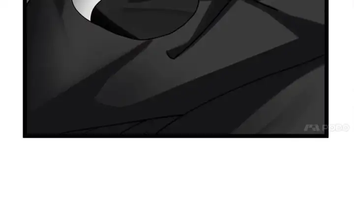 漫画《废柴重生之我要当大佬》253.艰难抉择第142张图