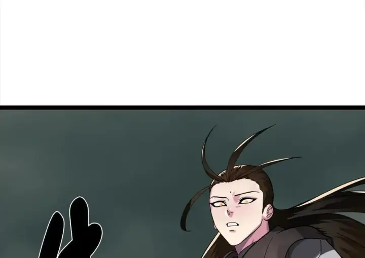 漫画《废柴重生之我要当大佬》253.艰难抉择第147张图
