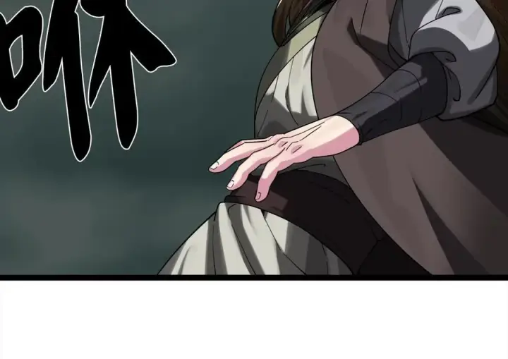 漫画《废柴重生之我要当大佬》253.艰难抉择第148张图