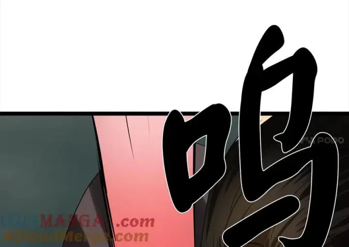 漫画《废柴重生之我要当大佬》253.艰难抉择第149张图