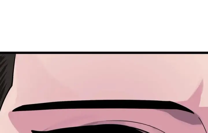 漫画《废柴重生之我要当大佬》253.艰难抉择第178张图