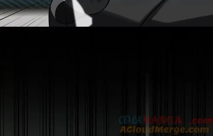 漫画《废柴重生之我要当大佬》253.艰难抉择第181张图