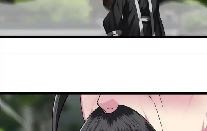 漫画《废柴重生之我要当大佬》253.艰难抉择第208张图