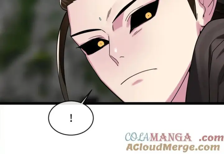 漫画《废柴重生之我要当大佬》253.艰难抉择第217张图