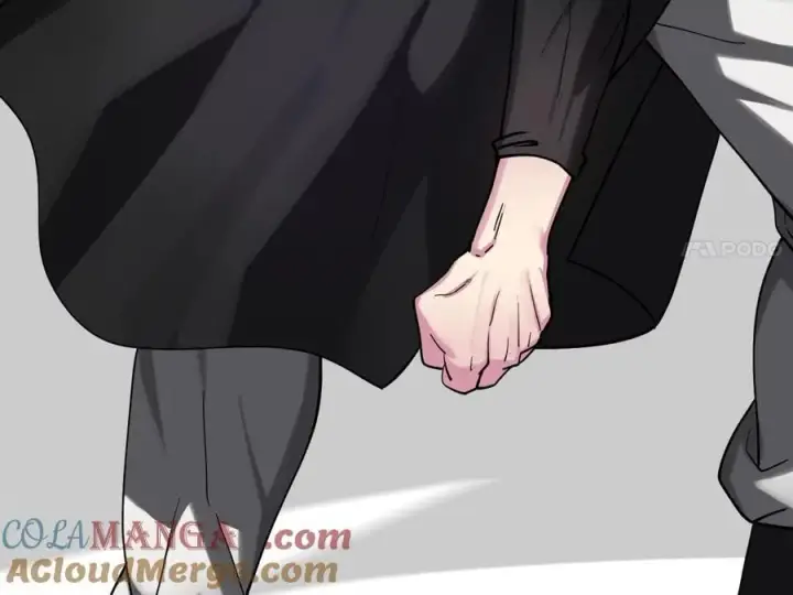 漫画《废柴重生之我要当大佬》253.艰难抉择第225张图