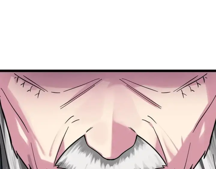 漫画《废柴重生之我要当大佬》253.艰难抉择第230张图
