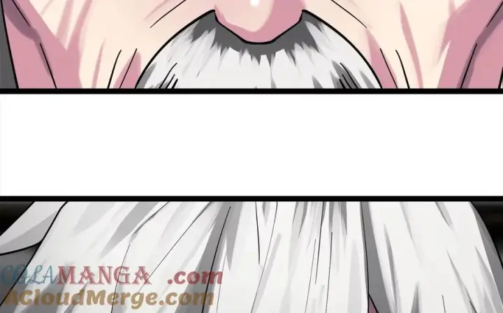 漫画《废柴重生之我要当大佬》253.艰难抉择第237张图