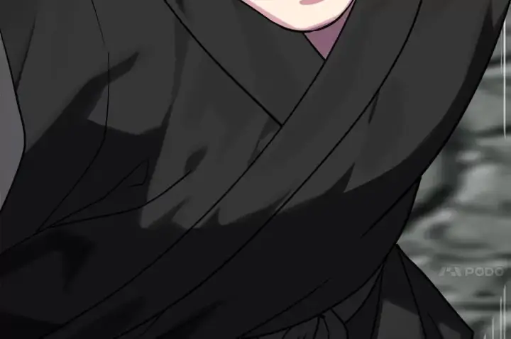 漫画《废柴重生之我要当大佬》253.艰难抉择第247张图