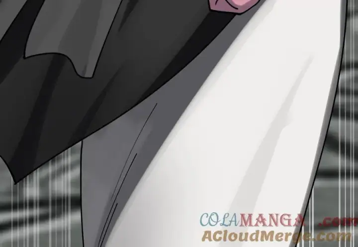 漫画《废柴重生之我要当大佬》253.艰难抉择第249张图
