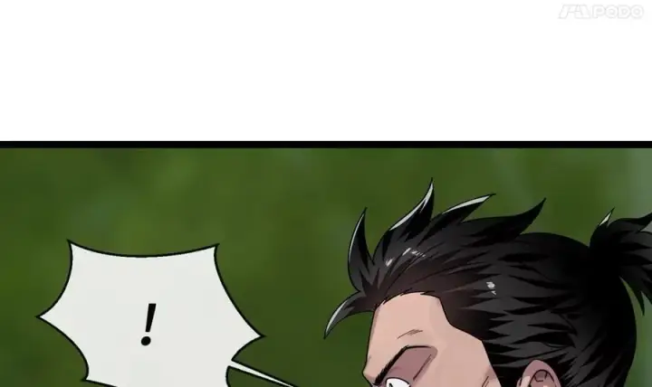漫画《废柴重生之我要当大佬》253.艰难抉择第26张图