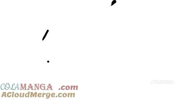 漫画《废柴重生之我要当大佬》253.艰难抉择第41张图