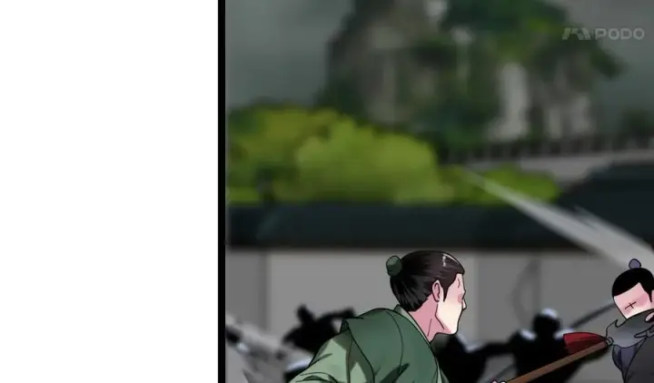漫画《废柴重生之我要当大佬》253.艰难抉择第54张图