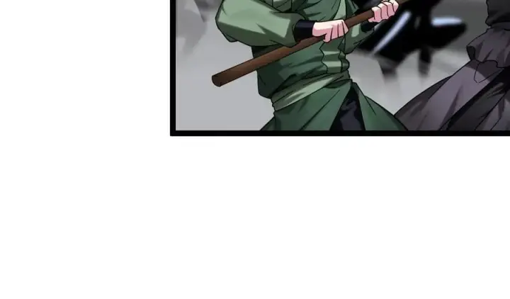 漫画《废柴重生之我要当大佬》253.艰难抉择第55张图