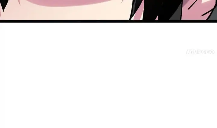 漫画《废柴重生之我要当大佬》253.艰难抉择第58张图