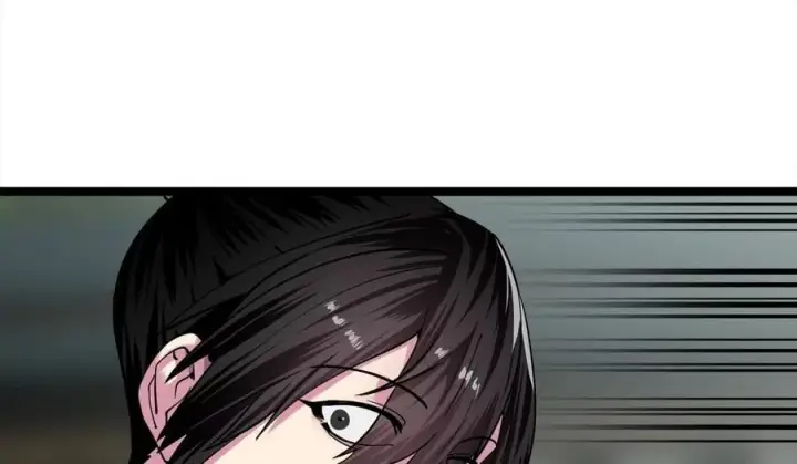 漫画《废柴重生之我要当大佬》253.艰难抉择第67张图