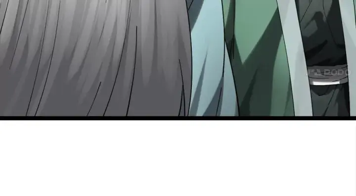 漫画《废柴重生之我要当大佬》253.艰难抉择第71张图