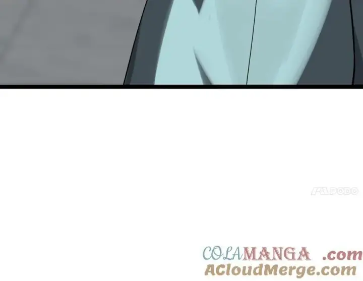 漫画《废柴重生之我要当大佬》253.艰难抉择第93张图