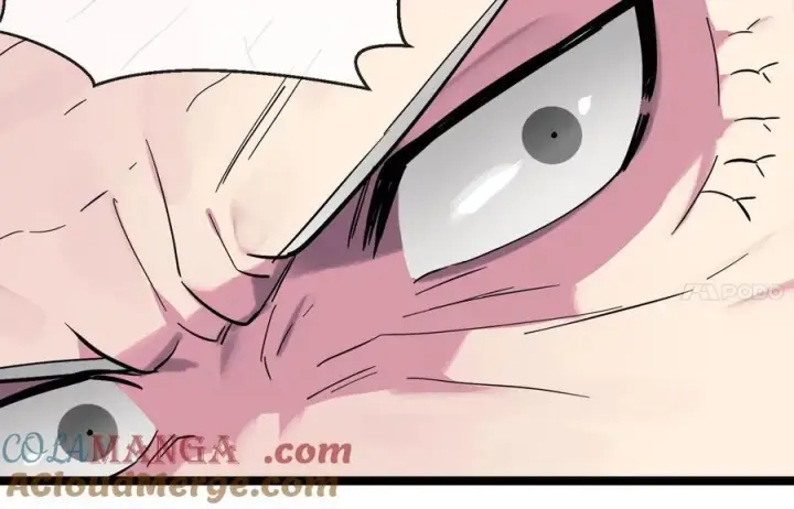 漫画《废柴重生之我要当大佬》253.艰难抉择第97张图