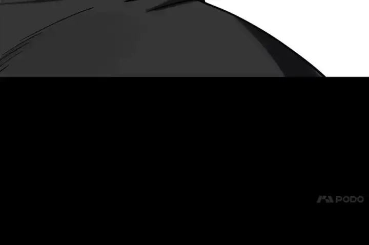 漫画《废柴重生之我要当大佬》254.先天真气第11张图