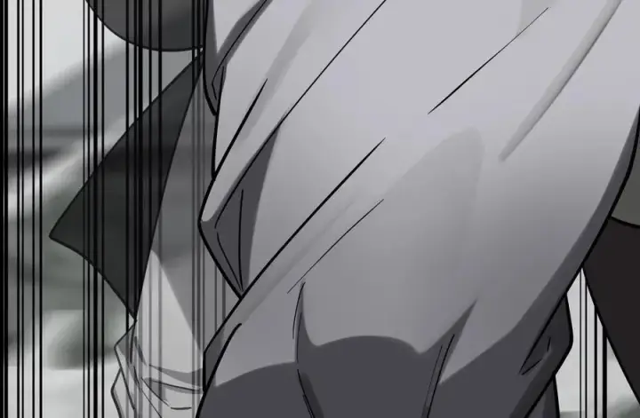 漫画《废柴重生之我要当大佬》254.先天真气第110张图