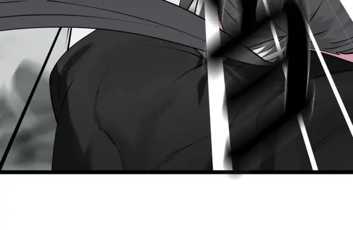 漫画《废柴重生之我要当大佬》254.先天真气第118张图