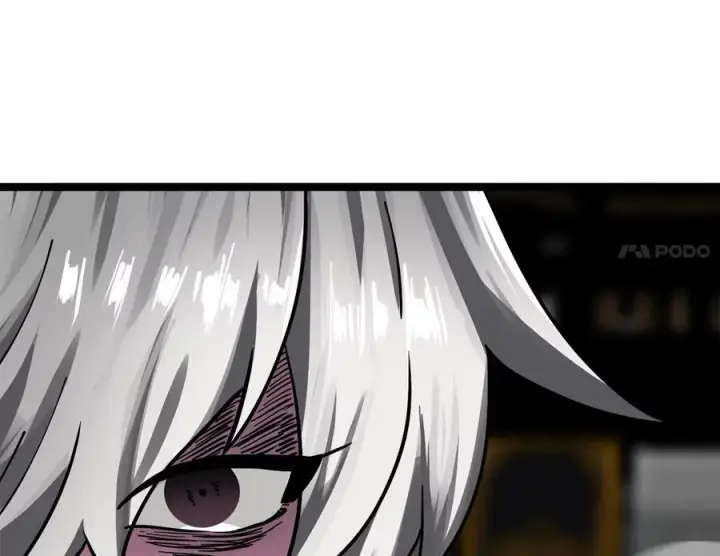 漫画《废柴重生之我要当大佬》254.先天真气第159张图