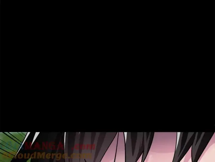 漫画《废柴重生之我要当大佬》254.先天真气第17张图