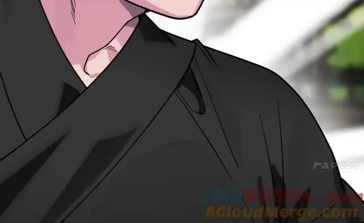漫画《废柴重生之我要当大佬》254.先天真气第193张图