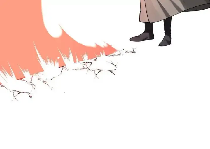 漫画《废柴重生之我要当大佬》254.先天真气第206张图