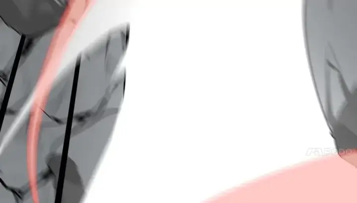 漫画《废柴重生之我要当大佬》254.先天真气第215张图
