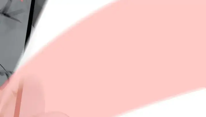 漫画《废柴重生之我要当大佬》254.先天真气第216张图