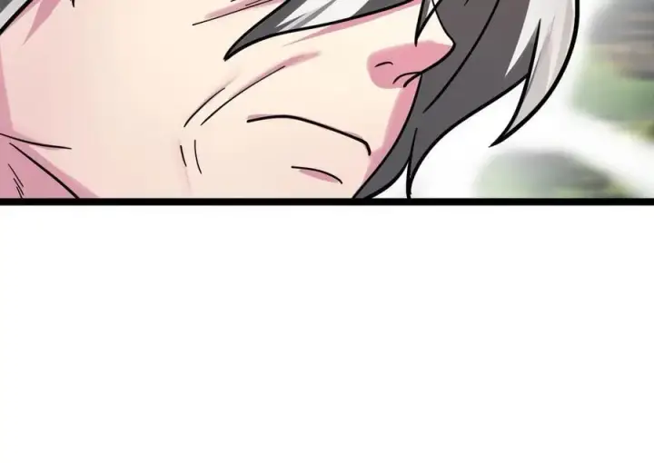 漫画《废柴重生之我要当大佬》254.先天真气第222张图