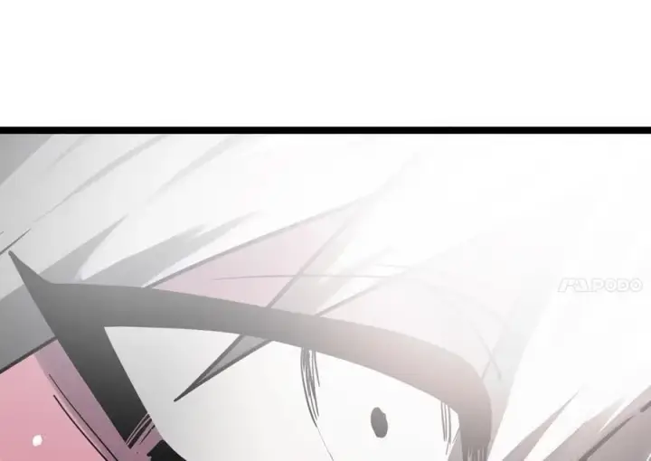 漫画《废柴重生之我要当大佬》254.先天真气第223张图
