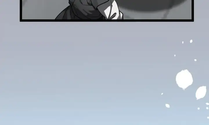 漫画《废柴重生之我要当大佬》254.先天真气第230张图