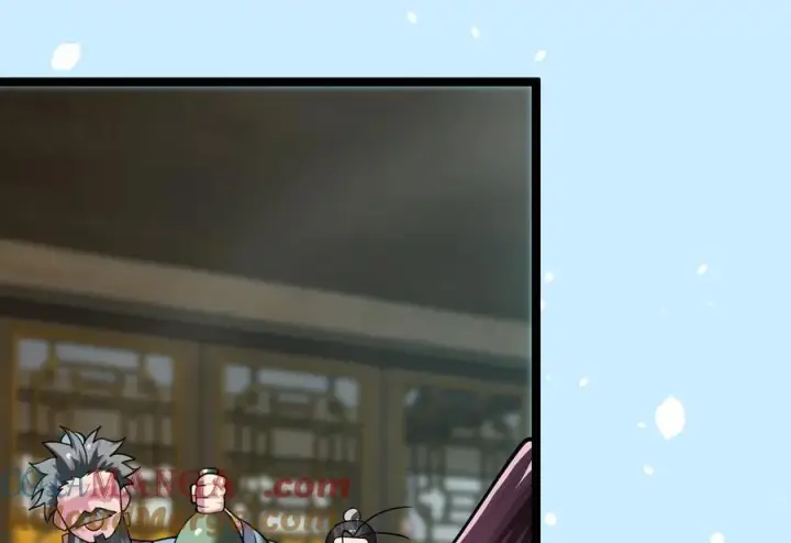 漫画《废柴重生之我要当大佬》254.先天真气第233张图