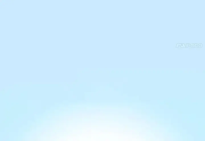 漫画《废柴重生之我要当大佬》254.先天真气第235张图