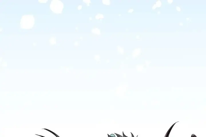 漫画《废柴重生之我要当大佬》254.先天真气第238张图