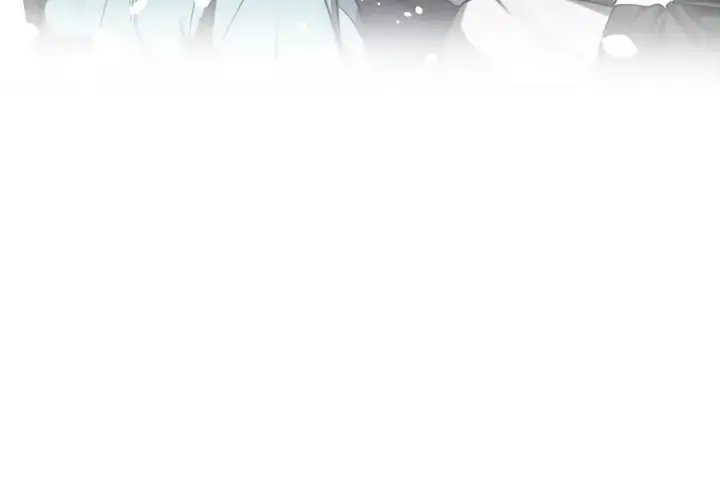 漫画《废柴重生之我要当大佬》254.先天真气第240张图