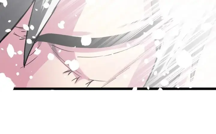 漫画《废柴重生之我要当大佬》254.先天真气第244张图