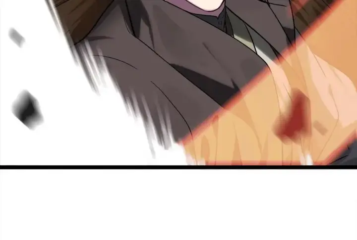 漫画《废柴重生之我要当大佬》254.先天真气第248张图