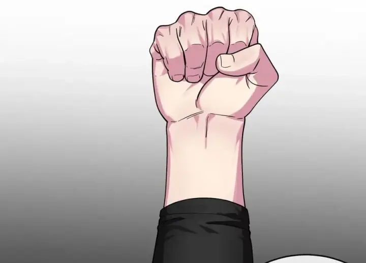 漫画《废柴重生之我要当大佬》254.先天真气第34张图