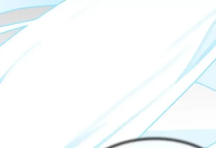 漫画《废柴重生之我要当大佬》254.先天真气第44张图