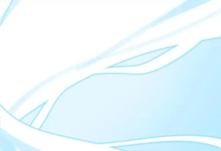 漫画《废柴重生之我要当大佬》254.先天真气第46张图