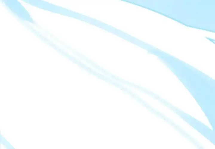 漫画《废柴重生之我要当大佬》254.先天真气第47张图