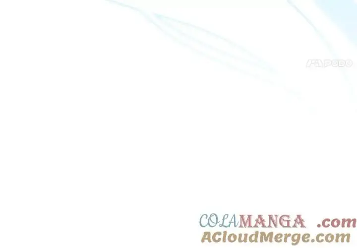 漫画《废柴重生之我要当大佬》254.先天真气第49张图