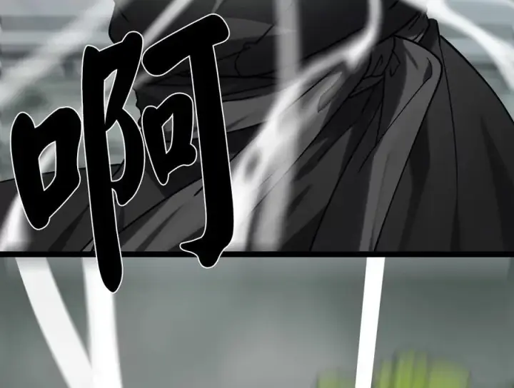 漫画《废柴重生之我要当大佬》254.先天真气第54张图