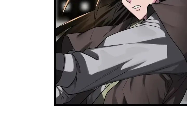 漫画《废柴重生之我要当大佬》254.先天真气第62张图